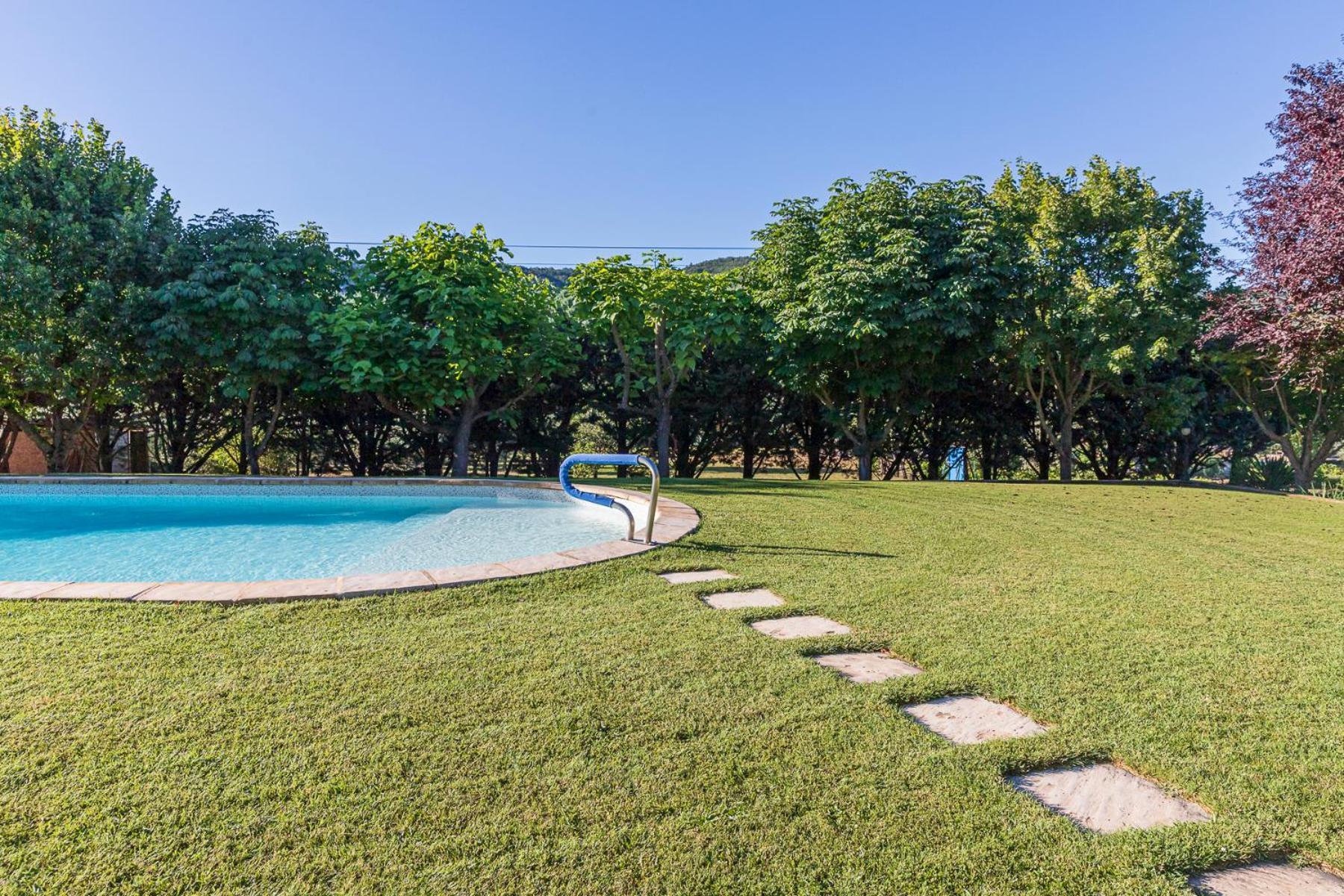 Bed and Breakfast La Bastide Des Roses Saint-Julien-d'Asse Zewnętrze zdjęcie