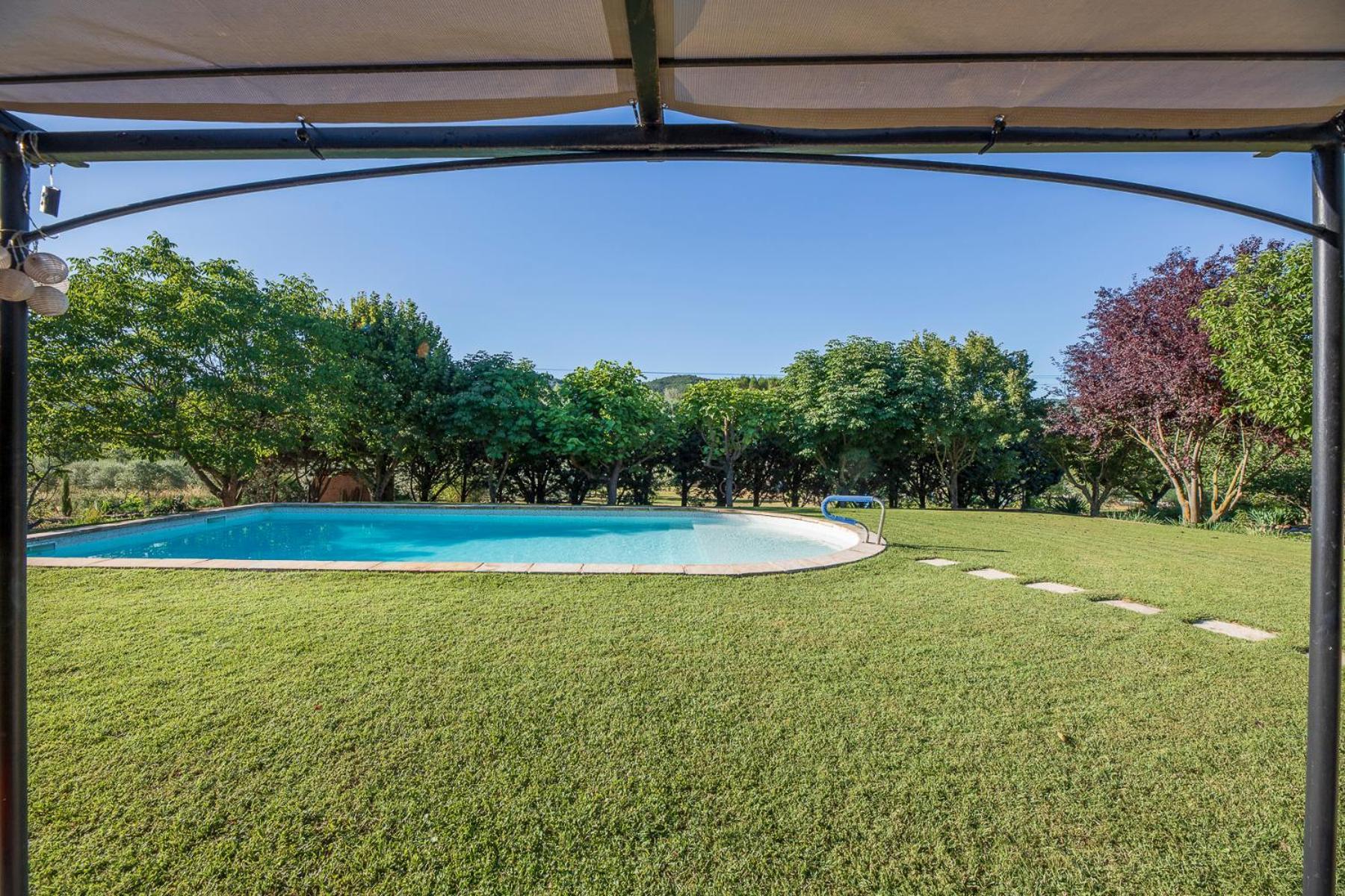 Bed and Breakfast La Bastide Des Roses Saint-Julien-d'Asse Zewnętrze zdjęcie
