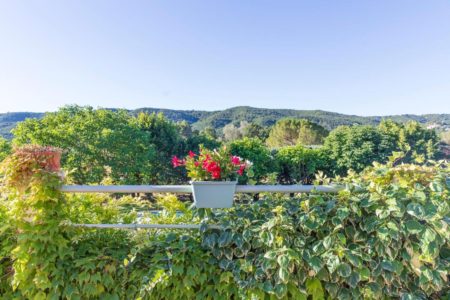 Bed and Breakfast La Bastide Des Roses Saint-Julien-d'Asse Zewnętrze zdjęcie