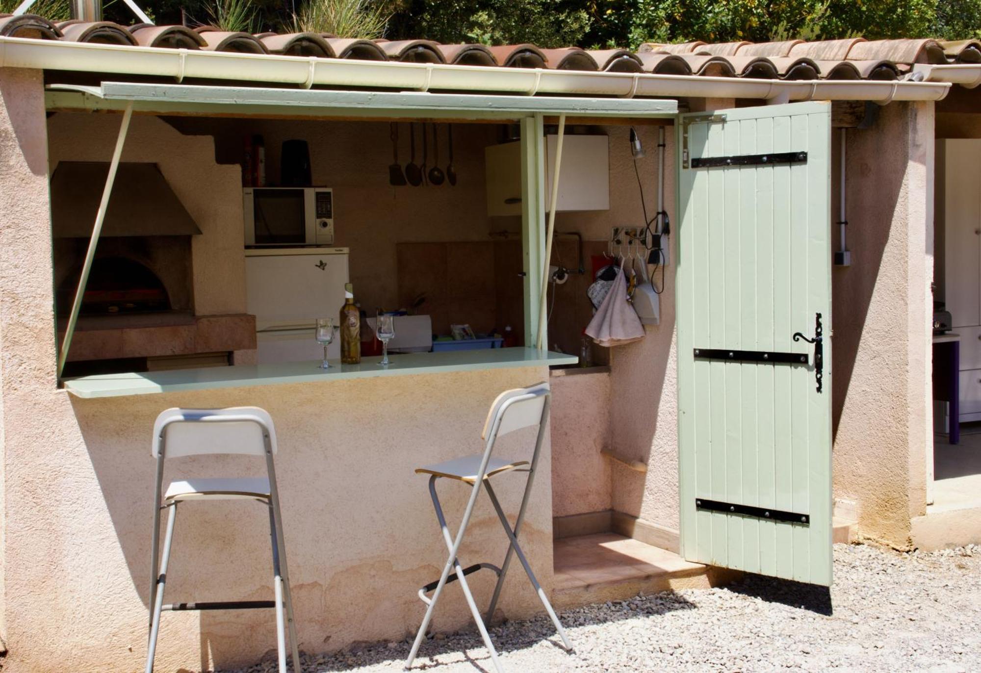 Bed and Breakfast La Bastide Des Roses Saint-Julien-d'Asse Zewnętrze zdjęcie