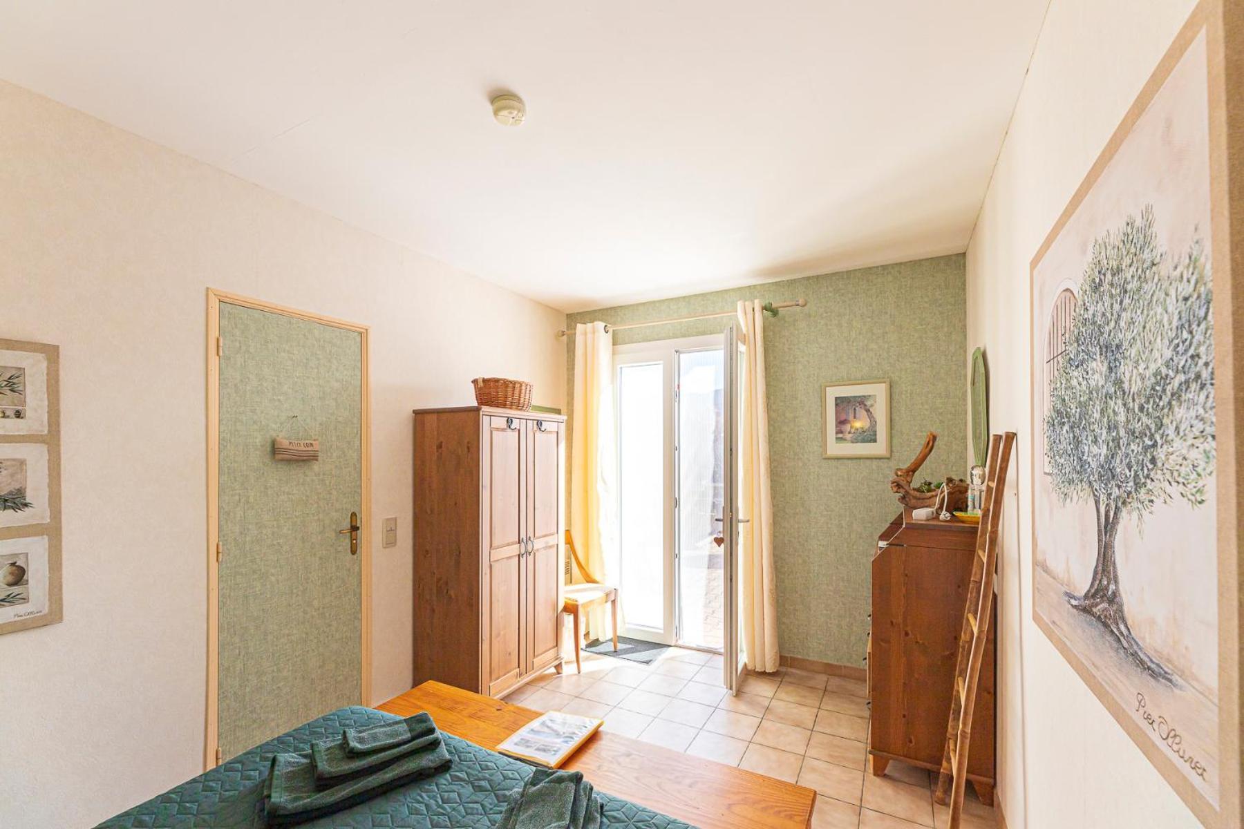 Bed and Breakfast La Bastide Des Roses Saint-Julien-d'Asse Zewnętrze zdjęcie
