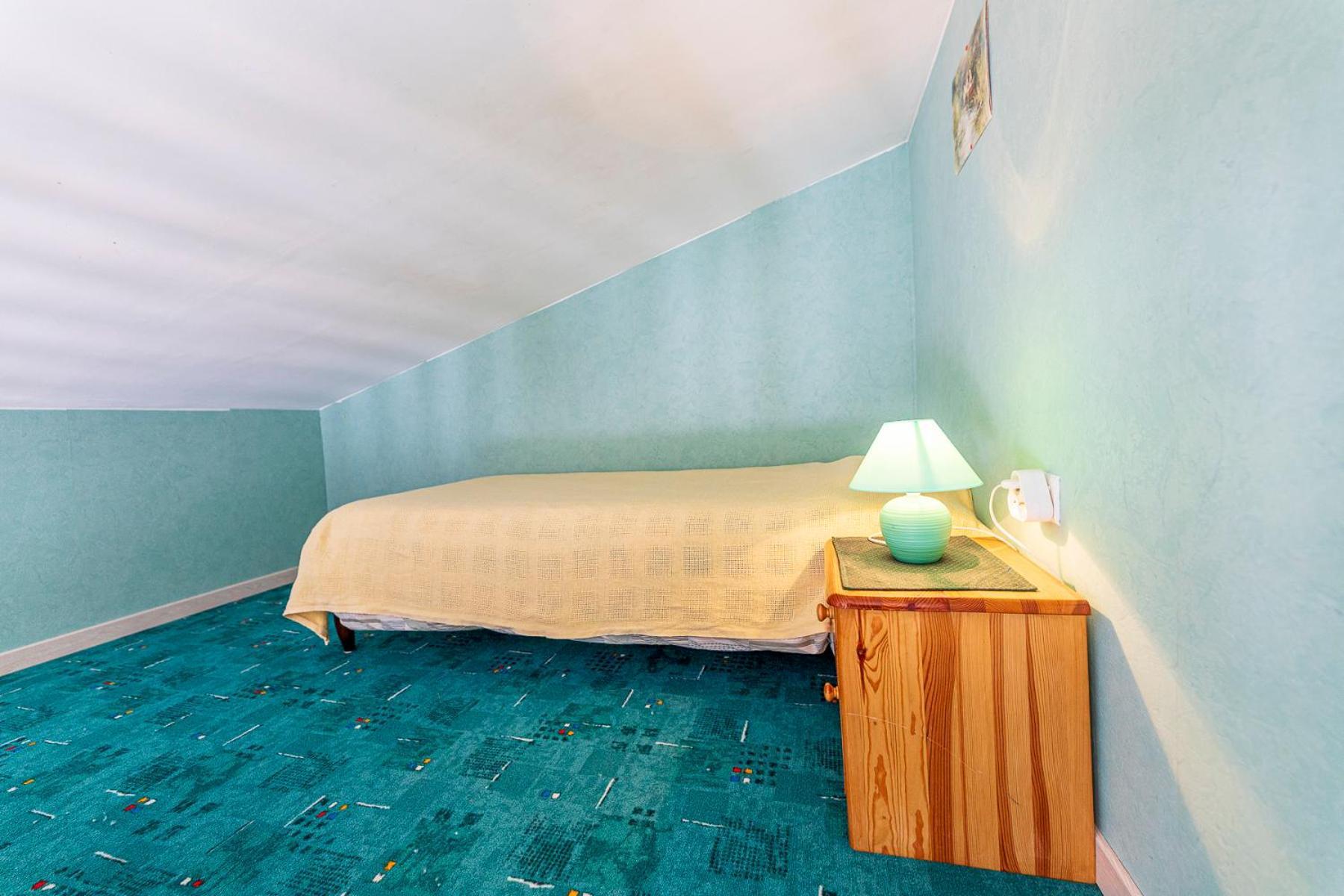 Bed and Breakfast La Bastide Des Roses Saint-Julien-d'Asse Zewnętrze zdjęcie