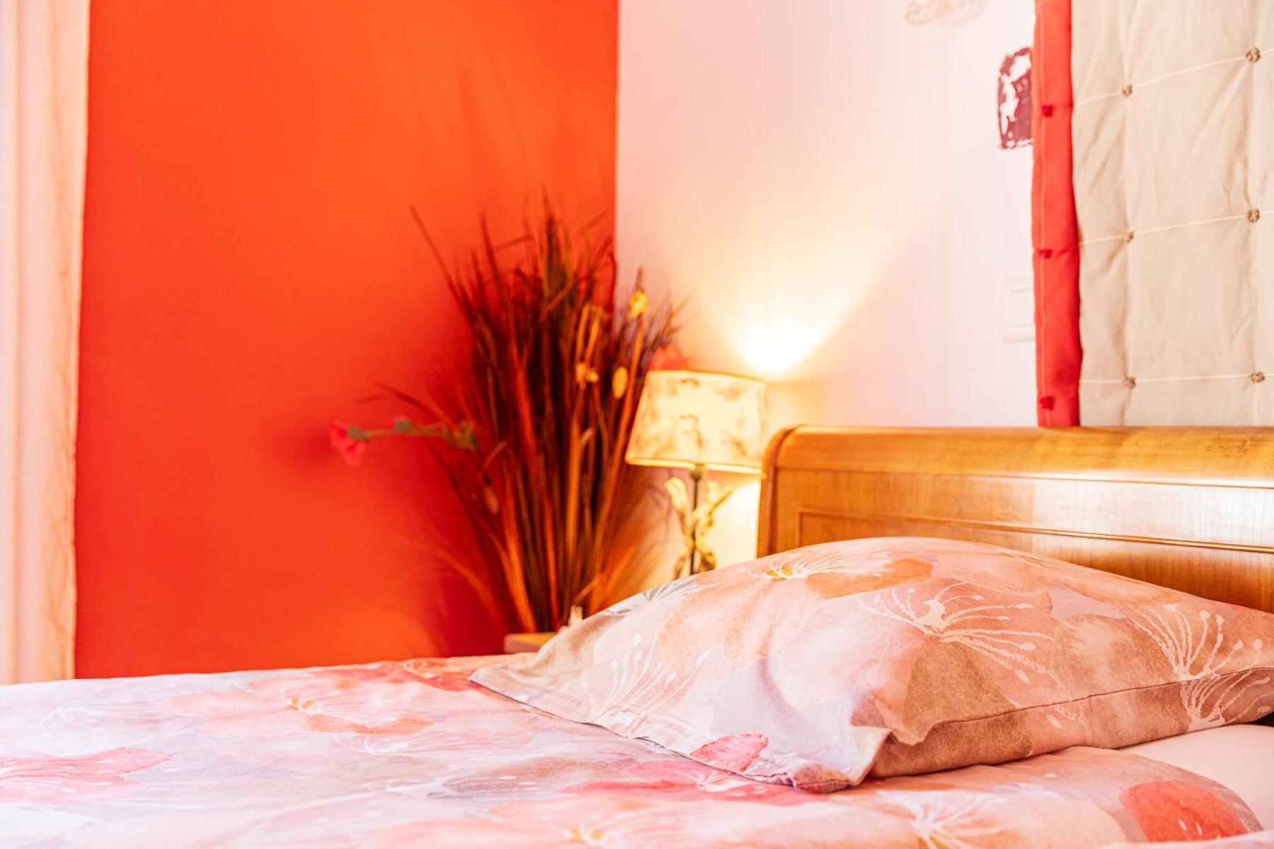 Bed and Breakfast La Bastide Des Roses Saint-Julien-d'Asse Zewnętrze zdjęcie